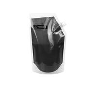 Kits de Recharge de poussière de Poudre de Toner, 1KG, adaptés au Brother HLL-8260-CDW