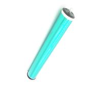 Kits de Recharge de réinitialisation de Tambour OPC for unité d'imagerie d'image, Convient pour Lexmark CS-310-n CS-410-dn CS-410-dtn CS-410-n CS-410-nw CS-410-dtnw CS-510-de