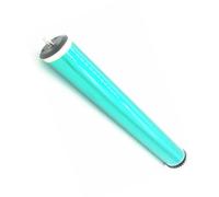 Kits de Recharge de réinitialisation de Tambour OPC, unité d'imagerie d'image, Convient pour Lexmark 801HM 801HY 802H 802HK 802HC 802HM 802HY 808H 808HK 808HC 808HM