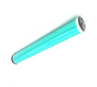 Kits de Recharge de réinitialisation de Tambour OPC, unité d'imagerie d'image, Convient pour Lexmark 802SM 802SY 808S 808SK 808SC 808SM 808SY