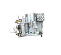 Kits de reconstruction de carburateur de voiture Carburateur pour Solex 2CV pour Citroën Carb Mehari Dyane Acadiane