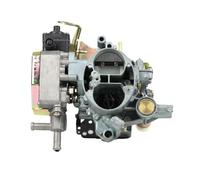 Kits de reconstruction de carburateur de voiture Carburateur Solex 32 34 Z1 Neuf pour Peugeot 205 305 309 405 505 pour Citroën BX Carb