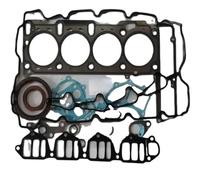 Kits de reconstruction de kit de joint de révision de moteur 6640160000 for 2,0 D20DT