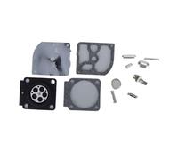 Kits de reconstruction réparation carburateur Carb adaptés aux tronçonneuses Stihl MS261 MS261C MS271 MS271C MS291 MS291C 1 ensemble