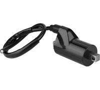 Kits de remplacement de bobine d'allumage longue durée pour le chat arctique 700 2008-2012