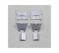 (Kits de remplissage) Kit de mise à niveau d'armure de bras pour Rise of the Beasts OP Primal JP Ver.