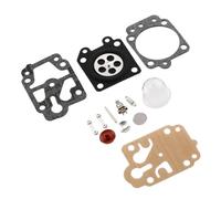 Kits De Réparation Carburateur, Débroussailleuse, Coupe-Bordures, Joint pour Carburateurs pour W&albro 40-5/44F-5 34F 36F 139F