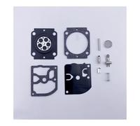 Kits de réparation de carburateur for Sti-L Fs55/Fs85/Fs120/250/300/350/380/Fr108 BG86 Z-ma(5 Sets)