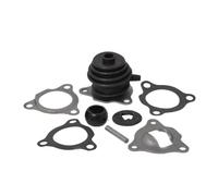 Kits de réparation de changement de vitesse T/F compatibles avec les modèles MK2 I 6G72 6G74 4G56 4D56 4M40 de 1990 à 2011 MB937338 MR196783