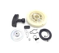 Kits de réparation de démarreur à Traction, adaptés à CF Moto CF500 CF188 ATV Quad GO Kart