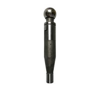 Kits de réparation de pompe à Piston hydraulique A2VK A2F, broche centrale TH A2VK12 A2VK28 A2F12 A2F28 A2F55, pièces de rechange(A2VK12)