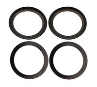 Kits de réparation de segments de piston DAC-308 pour K-0650, K-0058, KK-4835, KK-5081, A02743