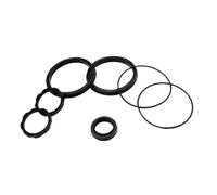 Kits de réparation de vérins pneumatiques S/C MAL sdA, kit de joint de piston standard, kit de bague d'étanchéité pneumatique