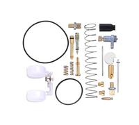 Kits De Réparation Et De Reconstruction De Carburateur, Flotteur, Starter, Atomiseur, Pour Dellorto PHBH, PHBL, PHBE, PHB, PHBH, PHBL, DHLA, DRLA, DHLB, FZD