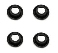 kits de réparation Kit De Conversion De Carburateur De Moto Joint Diaphragme Pour Suzuki RF600R 1994-1996 RF900R RF600R GSXR400 1990-1994(Style A)