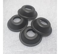 kits de réparation Kit De Réparation De Carburateur De Moto 4 Pièces Pour Y&amaha XJ900F 58L 1986-1990 Joints De Flotteur De Diaphragme De Piston(Style 3)