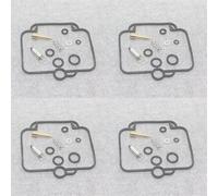 kits de réparation Kit De Réparation De Carburateur De Moto Pour GSF1200 Pour Bandit GV75A GSF 1200s SA GSX-R1100 GSXR1100 GSXR GSX-R1100(Style 1)