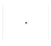 Kits de réparation, pompe d'injection BOSCH F 00R 0P0 142