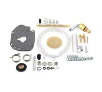 Kits De Réparation Pour Carburateur Pour H&arl&ey-D&avid&son S& Master Super E 11-2923