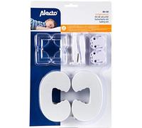 Kits de sécurité Child safety kit 14 pieces
