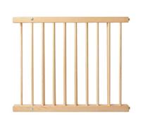 Barrière de sécurité pour Portes 8257