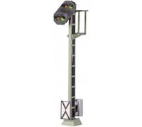 Kits De Signalisation Lumineuse-Viessmann