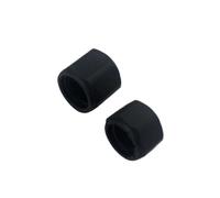 Kits de Sortie de réservoir d'eau, compatibles avec DJI T30(Burgundy)