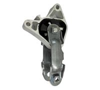 Kits de Supports Moteur, de Supports de boîte de Vitesses et de Fixations pour Mercedes-Benz GLA A180, A200, A45 et AMG.