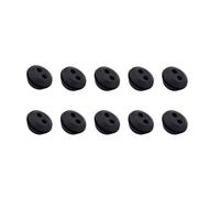 Kits de tondeuse à gazon, tuyaux de carburant, filtres d'amorçage, ampoules faciles à utiliser, outils de jardin pour un usage domestique