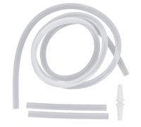 Kits de tuyaux pour flacons autoclavables CA-MI - Kit pour AS-12 / AS-100 /AS-200