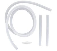 Kits de tuyaux pour flacons autoclavables CA-MI - Kit pour AS-36BR