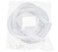 Kits de tuyaux pour système Flovac CA-MI - Kit pour AS-12 / AS-100 /AS-200