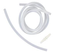 Kits de tuyaux pour système Flovac CA-MI - Kit pour AS-36BR