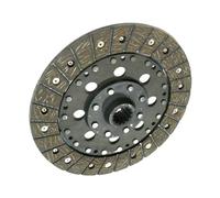 Kits d'embrayage pour auto Douille De Guidage Embr Disque d'embrayage 32420-14400 compatible avec les tracteurs Kubota B2150 B9200 L235 L275 L2201 L2250 L2550 L2650