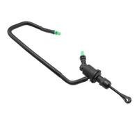Kits d'embrayage pour auto Embrayage et accessoire Maître-cylindre d'embrayage 30610-1KM0A 30610-ED500 2007-2017 pour Nissan Sentra Versa Juke Cube