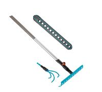 Kits d'outils de jardin combisystem - GARDENA 17353-20