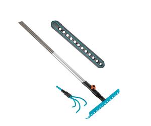 Kits d'outils de jardin combisystem - GARDENA 17353-20