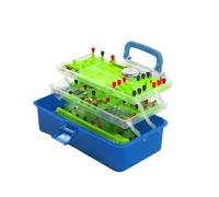 Kits Éducatifs de Sciences, Kit De Démarrage for L'apprentissage des Circuits Électriques Physiques, Kits Éducatifs Et Expérimentaux Kit Bricolage
