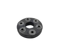 Kits En Caoutchouc Joint D'arbre Transmission Disque Flexible Pièces Suspension Automobile Pour C123 S123 W114 W115 W123 OE1234110015 Disque flexible arbre transmission