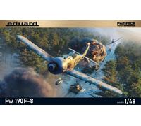 Fw 190F-8