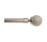 Kits_ Ensemble Tringle | | KIT Boule D16/19 1M20/2M10 | Lin