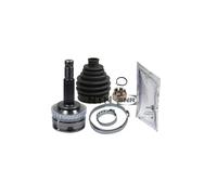 Kits joint coté roue - OJK53.008 - SNR - Compatible avec véhicule Vauxhall, Opel