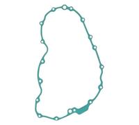 Kits Joint Couvercle D'embrayage Générateur Carter Pour XV1600 99-03 | Kit joints Pour Étoile Route 1600 99-03 XV1700 Roadstar1700 02-14(Joint de couvercle d'embrayage)