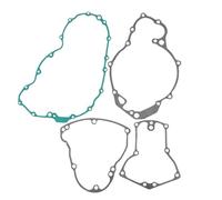 Kits Joint Couvercle D'embrayage Générateur Carter Pour XV1600 99-03 | Kit joints Pour Étoile Route 1600 99-03 XV1700 Roadstar1700 02-14(Total kits2)