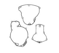 Kits Joint Couvercle D'embrayage Générateur Carter Pour XV1600 99-03 | Kit joints Pour Étoile Route 1600 99-03 XV1700 Roadstar1700 02-14(The kits1)