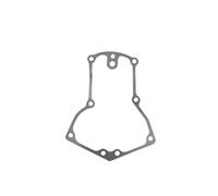 Kits Joint Couvercle D'embrayage Générateur Carter Pour XV1600 99-03 | Kit joints Pour Étoile Route 1600 99-03 XV1700 Roadstar1700 02-14(CrankcaseGasket3)