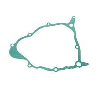 Kits Joints Carter Couvercle D'embrayage Culasse Moteur Pour Y&amaha TTR225 2002-2004(Style 5)