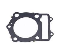 Kits Joints Couvercle D'embrayage Carter Cylindre Moto Pour Y&amaha XVS1100 Pour Drag Pour Star 99-11 BT1100 2002-2006(Type D)