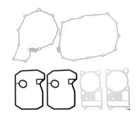 Kits Joints Couvercle Moteur Cylindre Pour XRV750 Pour Africa Twin Pour XL600V Pour Transalp Pour VT600C Pour Shadow(The kits)