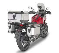 Kits Monokey GIVI PL One-fit PLO1201MK 3521-0226 270-6634